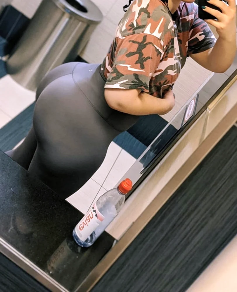Anja Dee