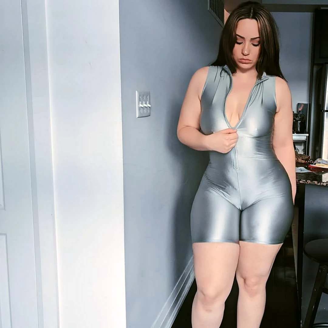 Anja Dee