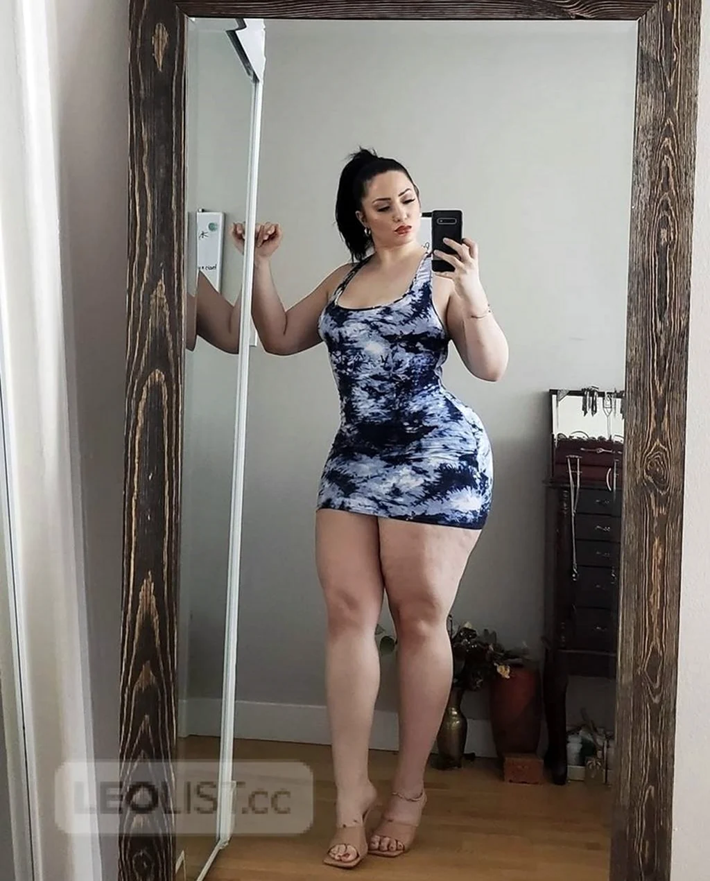 Anja Dee
