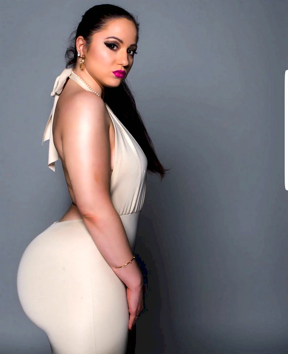 Anja Dee