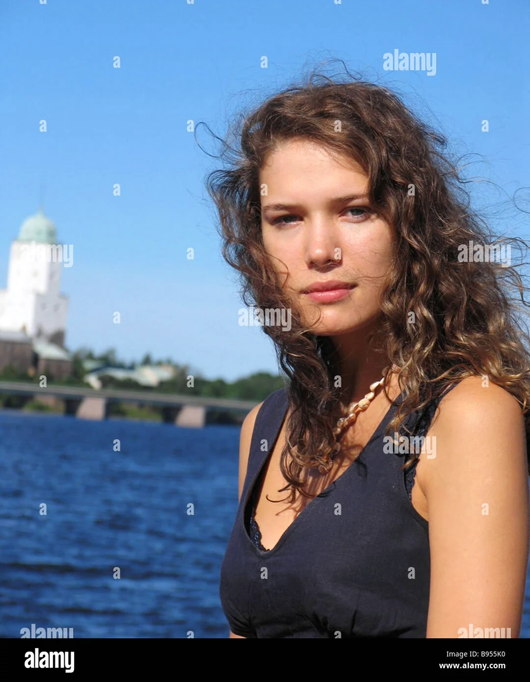 Анна Адольфовна Арланова горячие