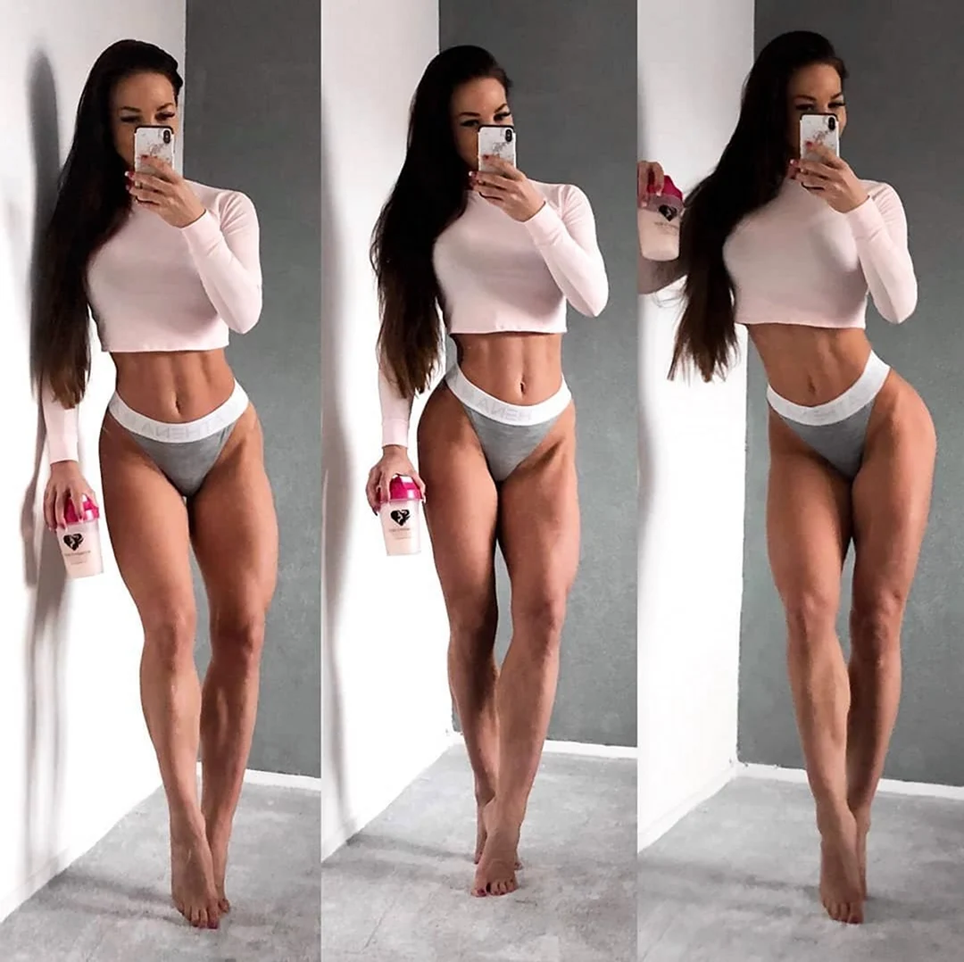 Anna Delyla