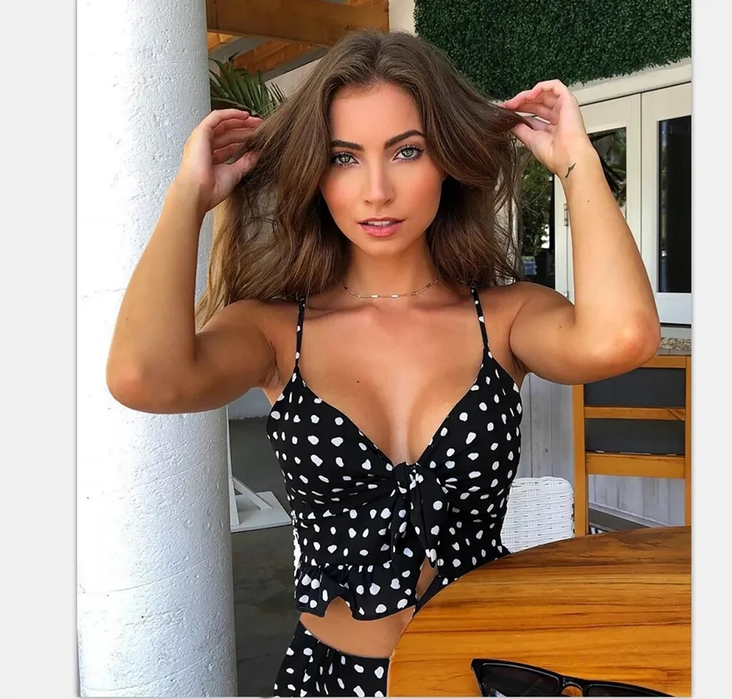 Anna Louise