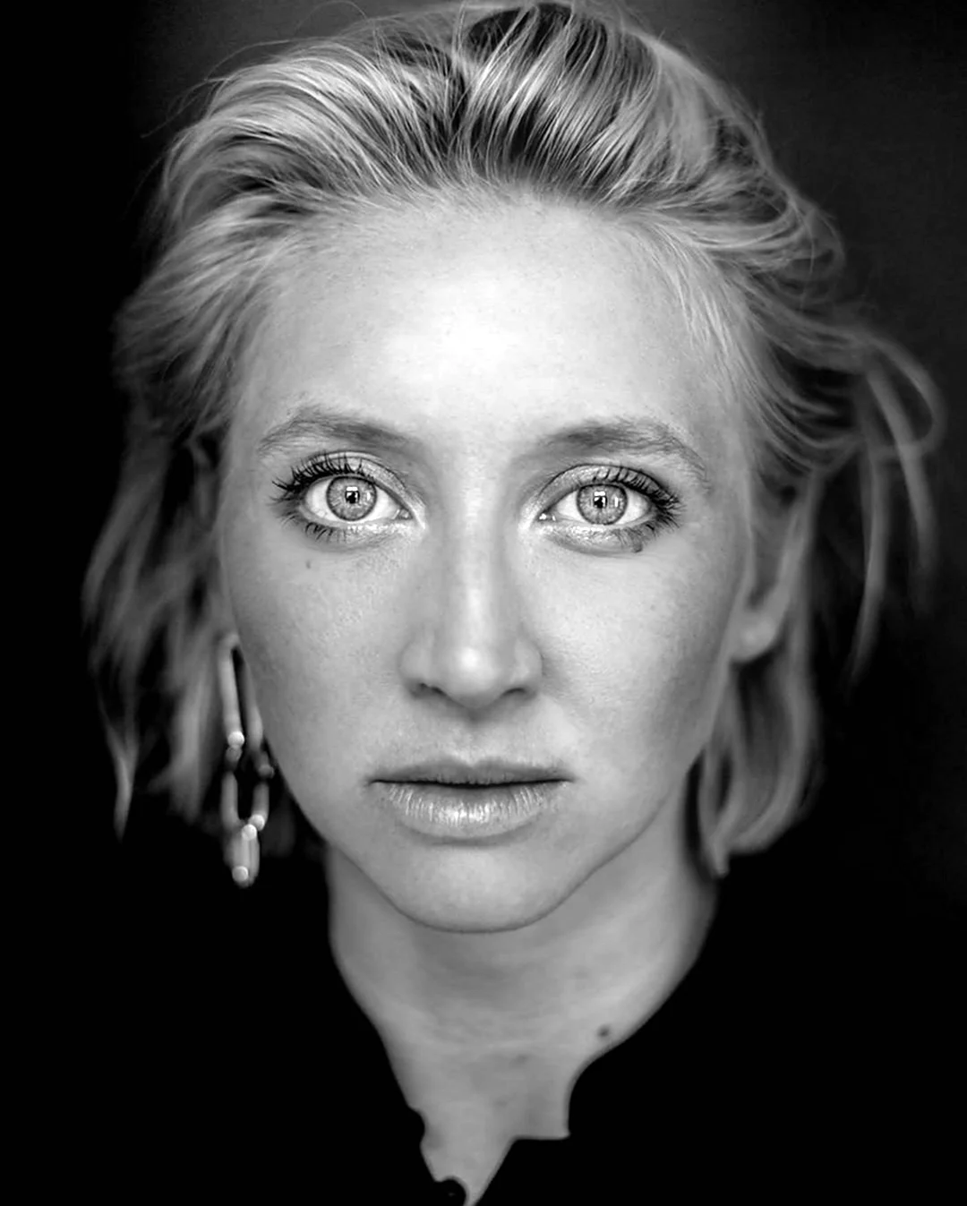 Anna Maria Mühe