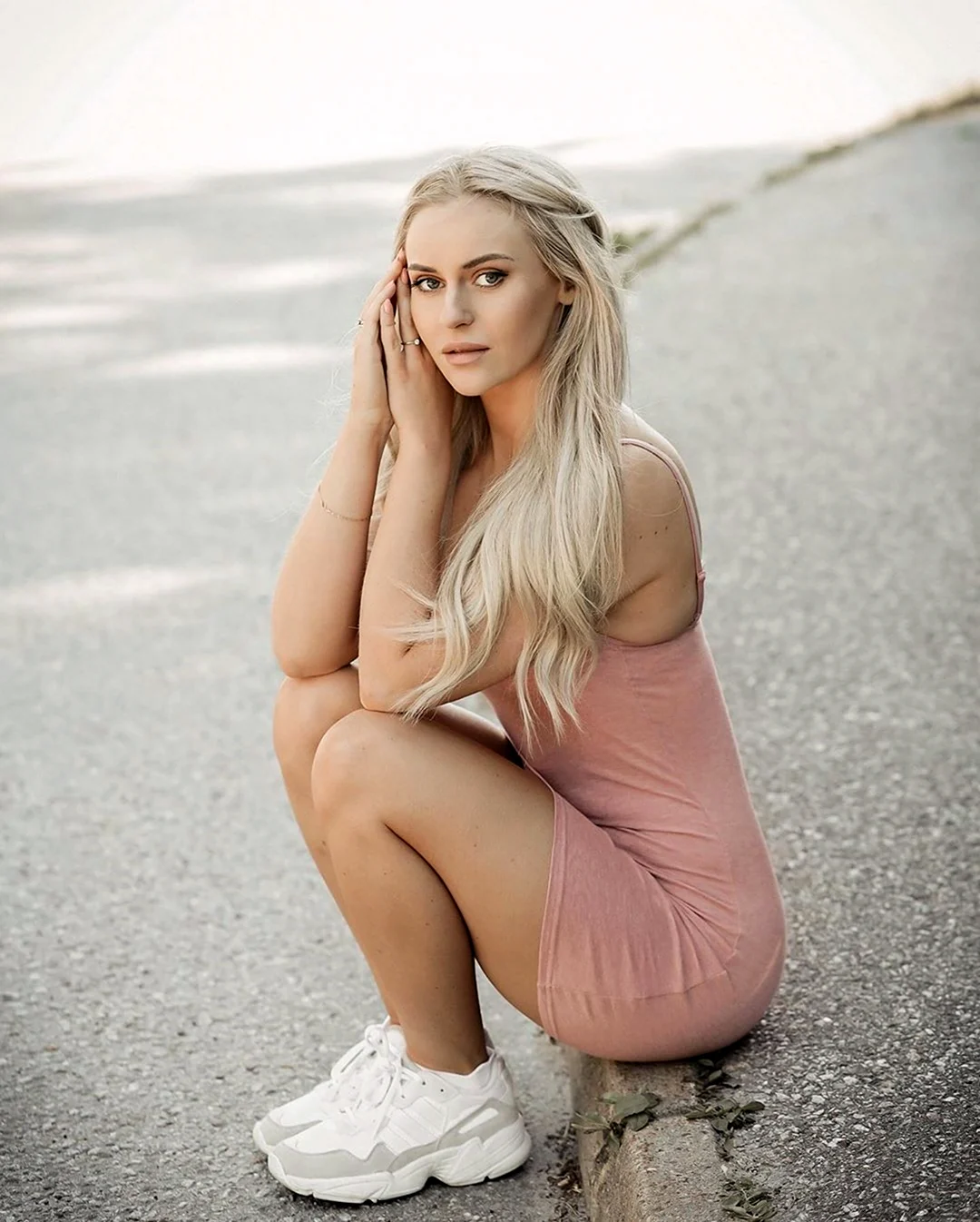 Anna Нистром