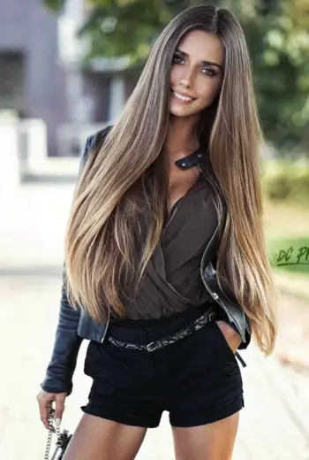 Anna Stebnowska
