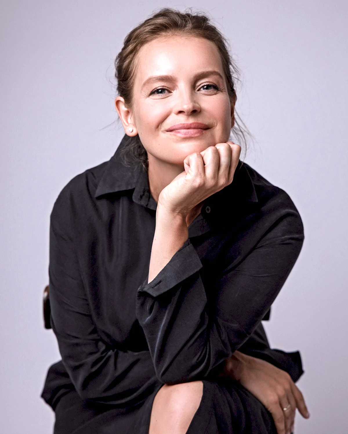 Анна Табанина