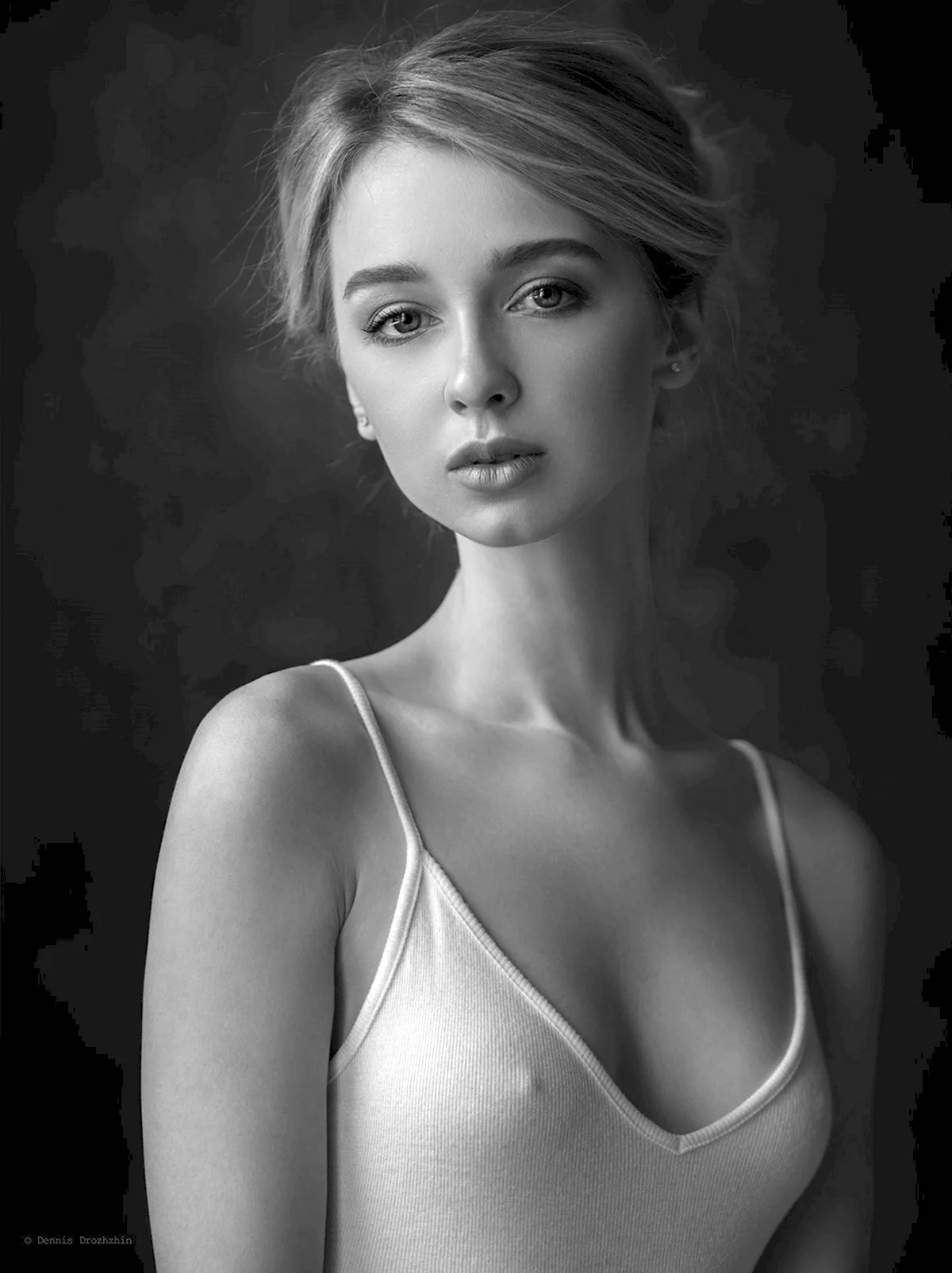 Anna Tsaralunga