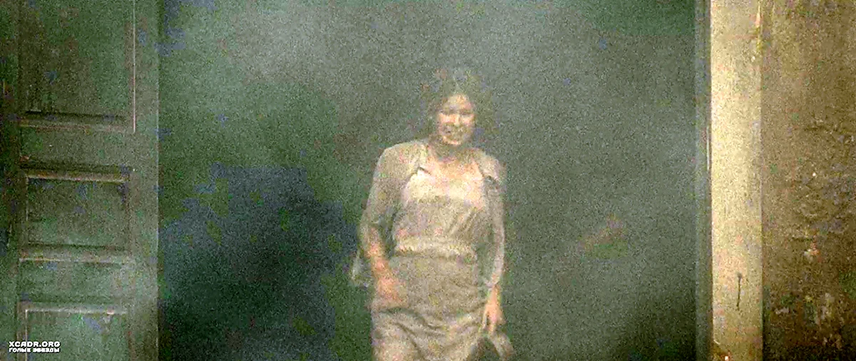 Анна Цуканова слив