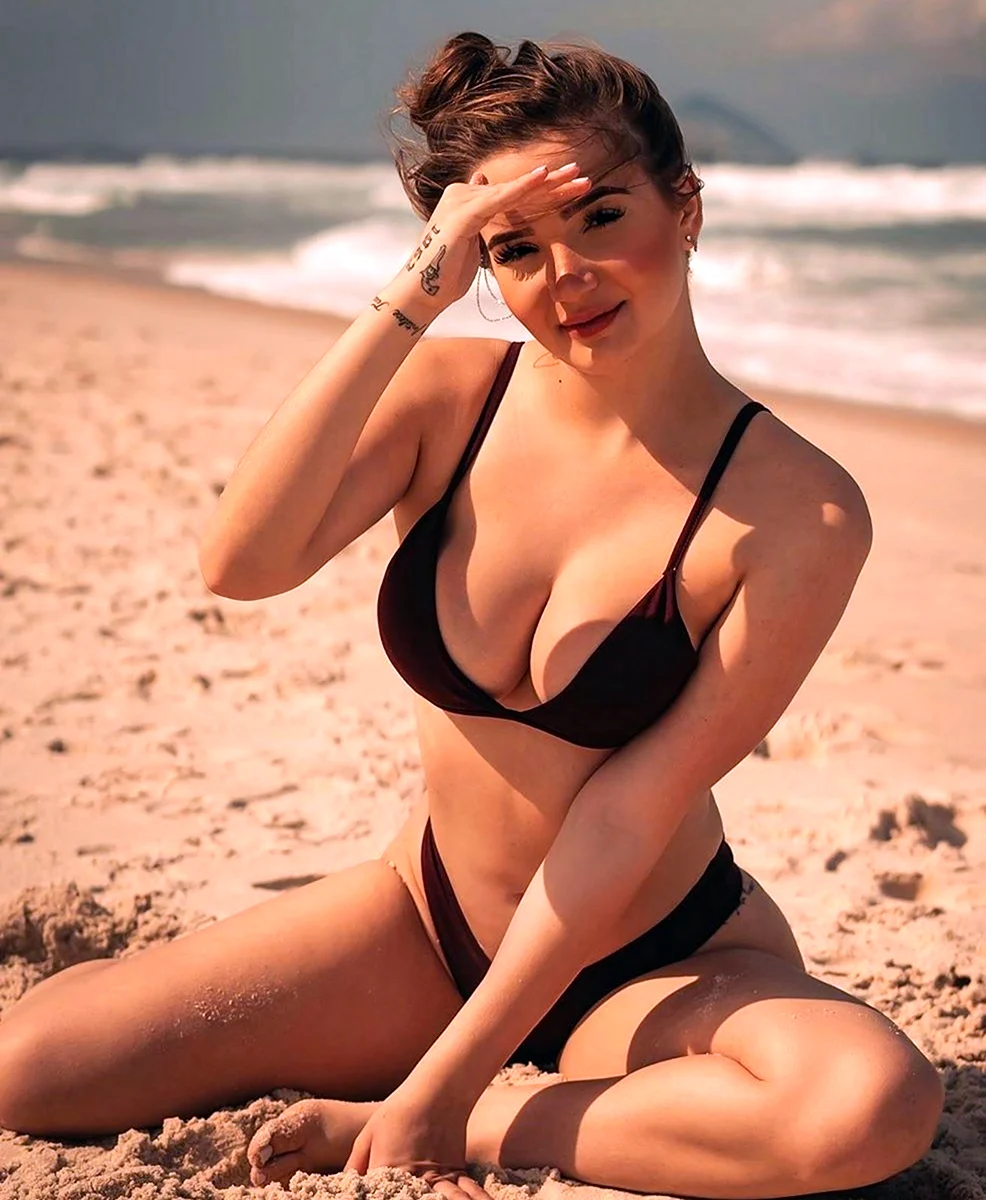@Anna2335