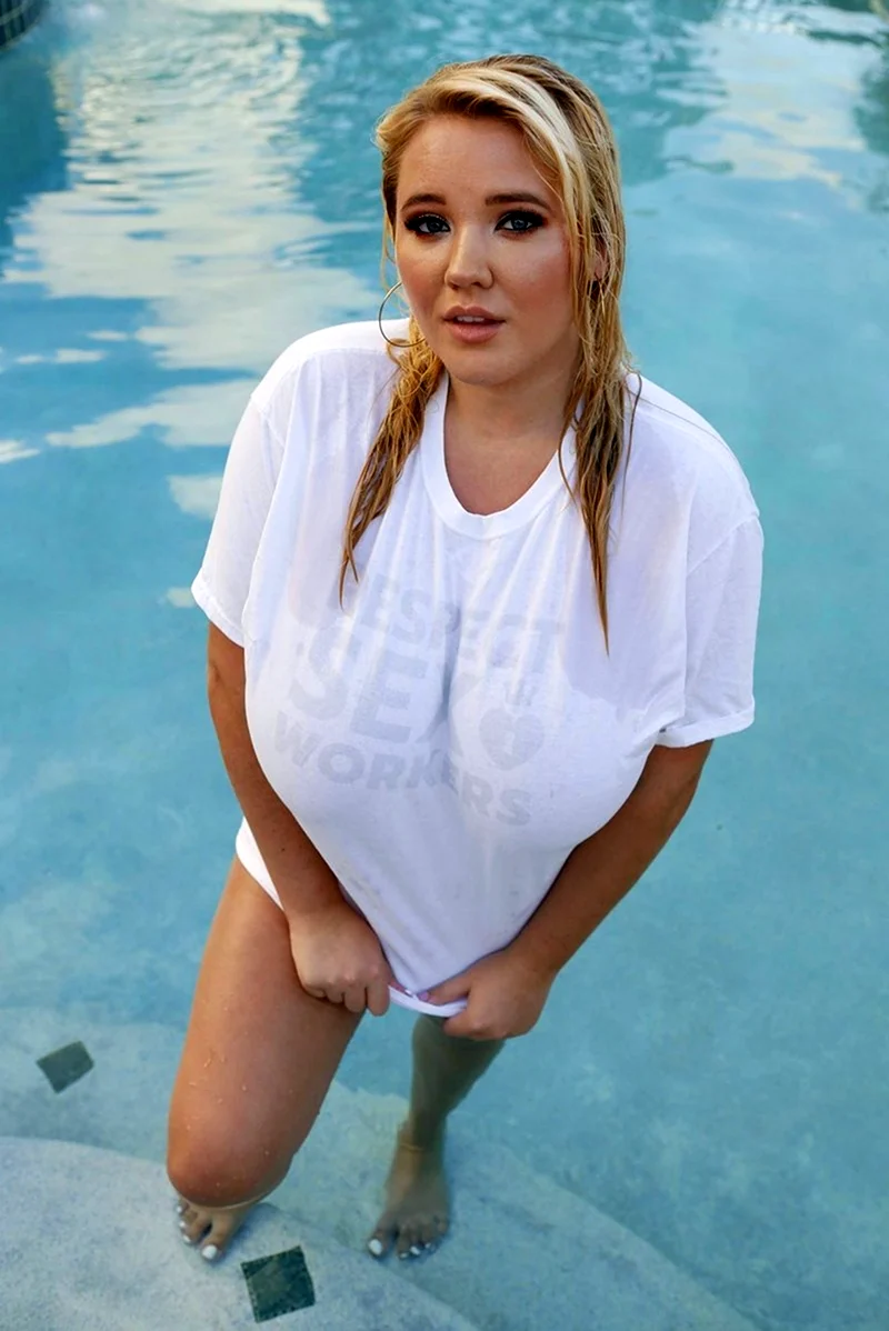 Annabelle Rogers