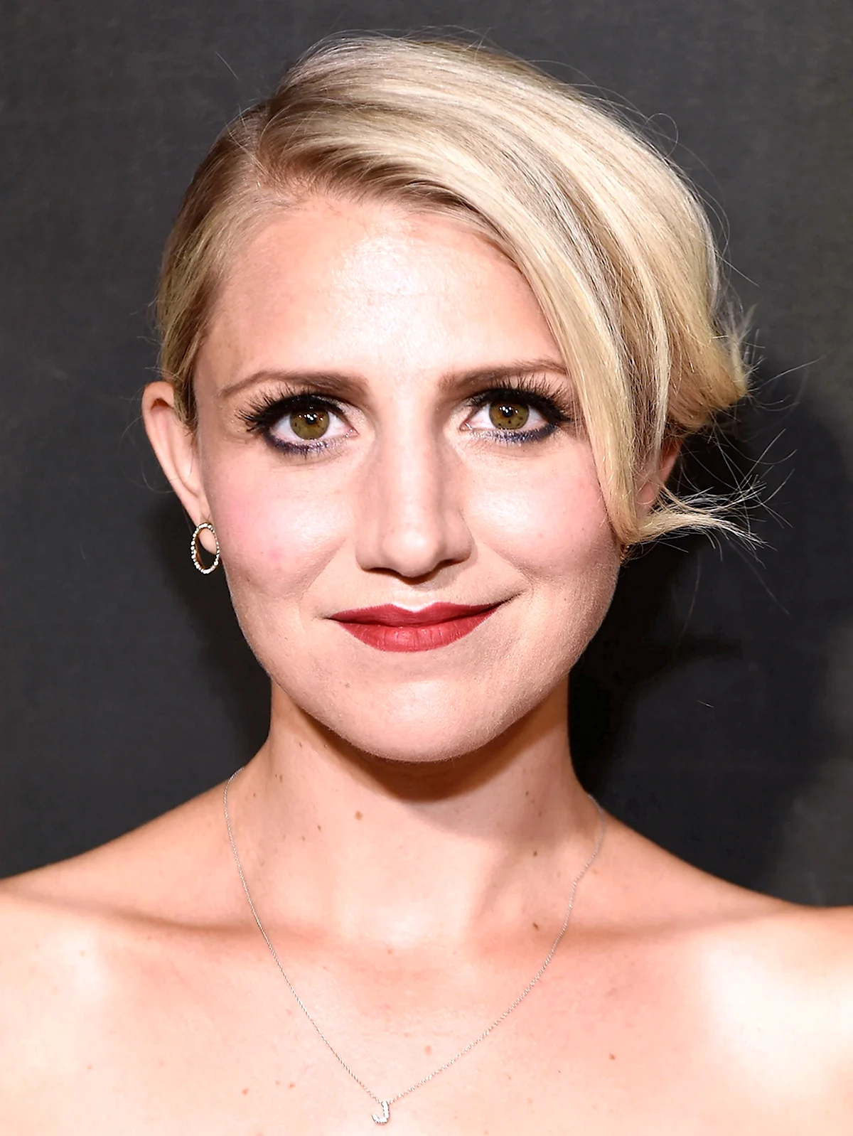 Annaleigh Ashford