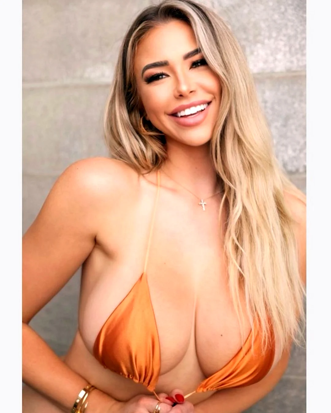 Antje Utgaard