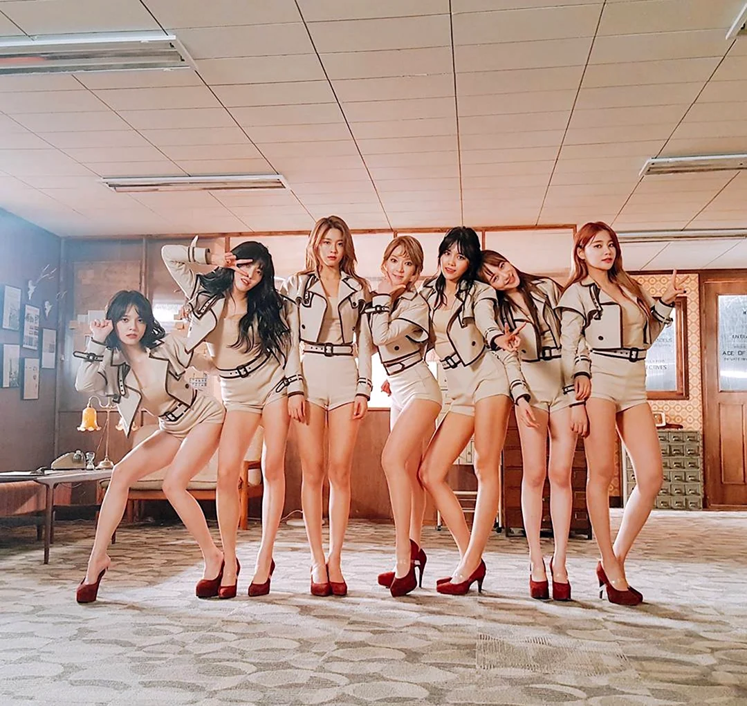 AOA