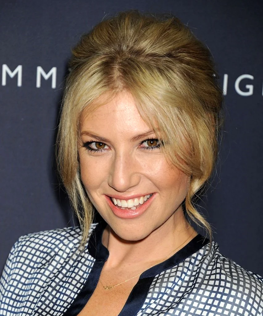 Ari Graynor