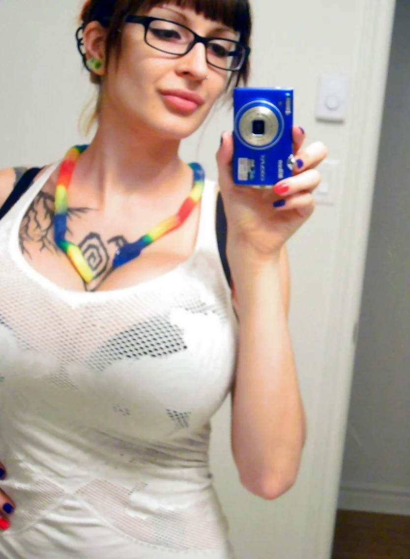 Ariane Saint косплей