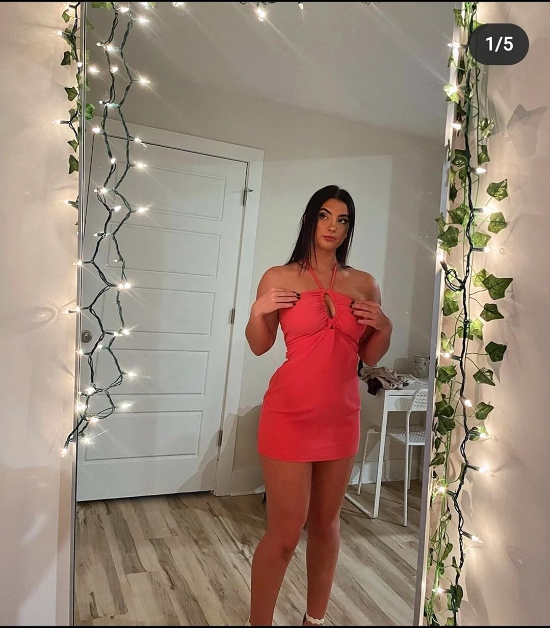 Aricia Silva Instagram