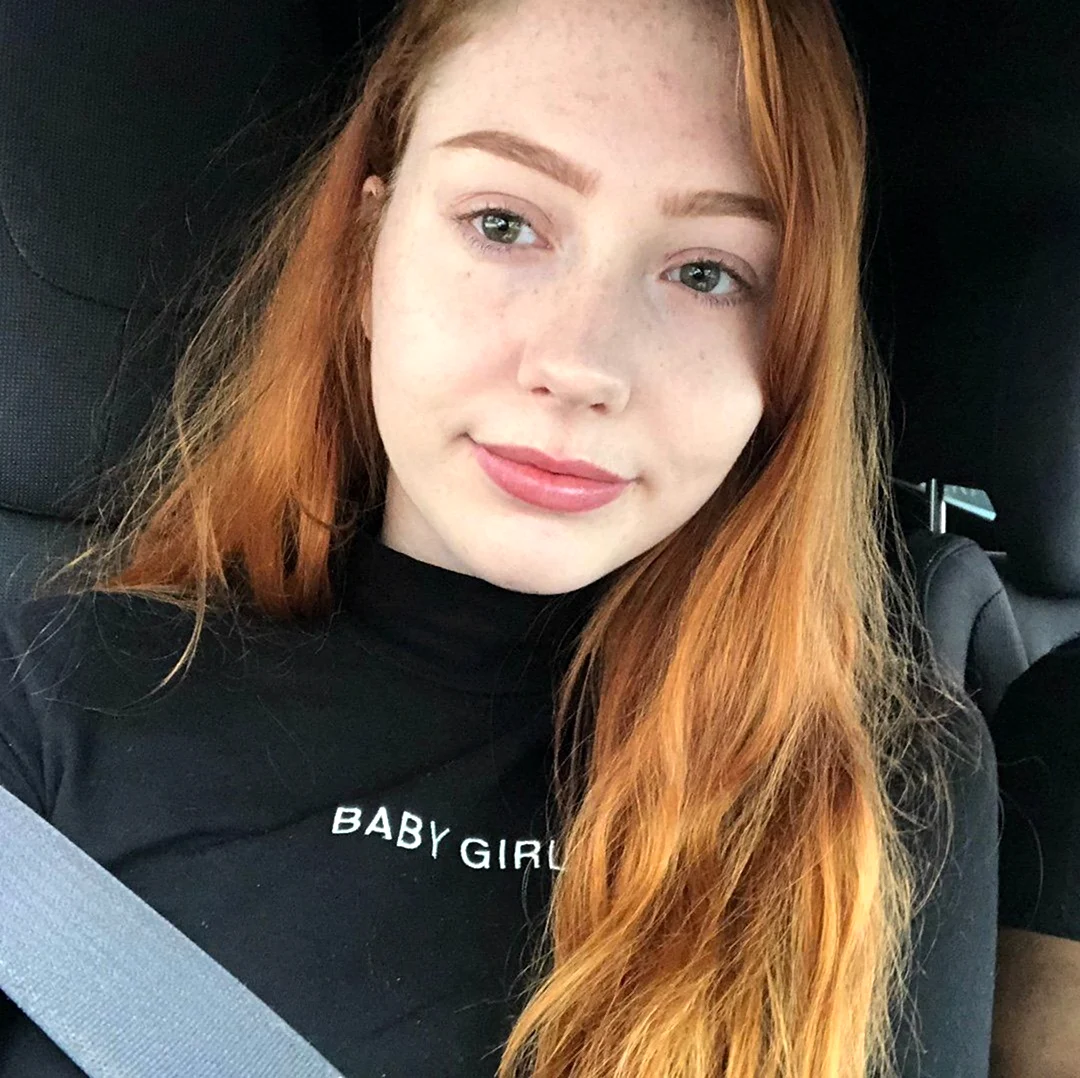 Arietta Adams