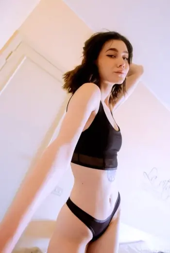 Арина ГП онлифанс