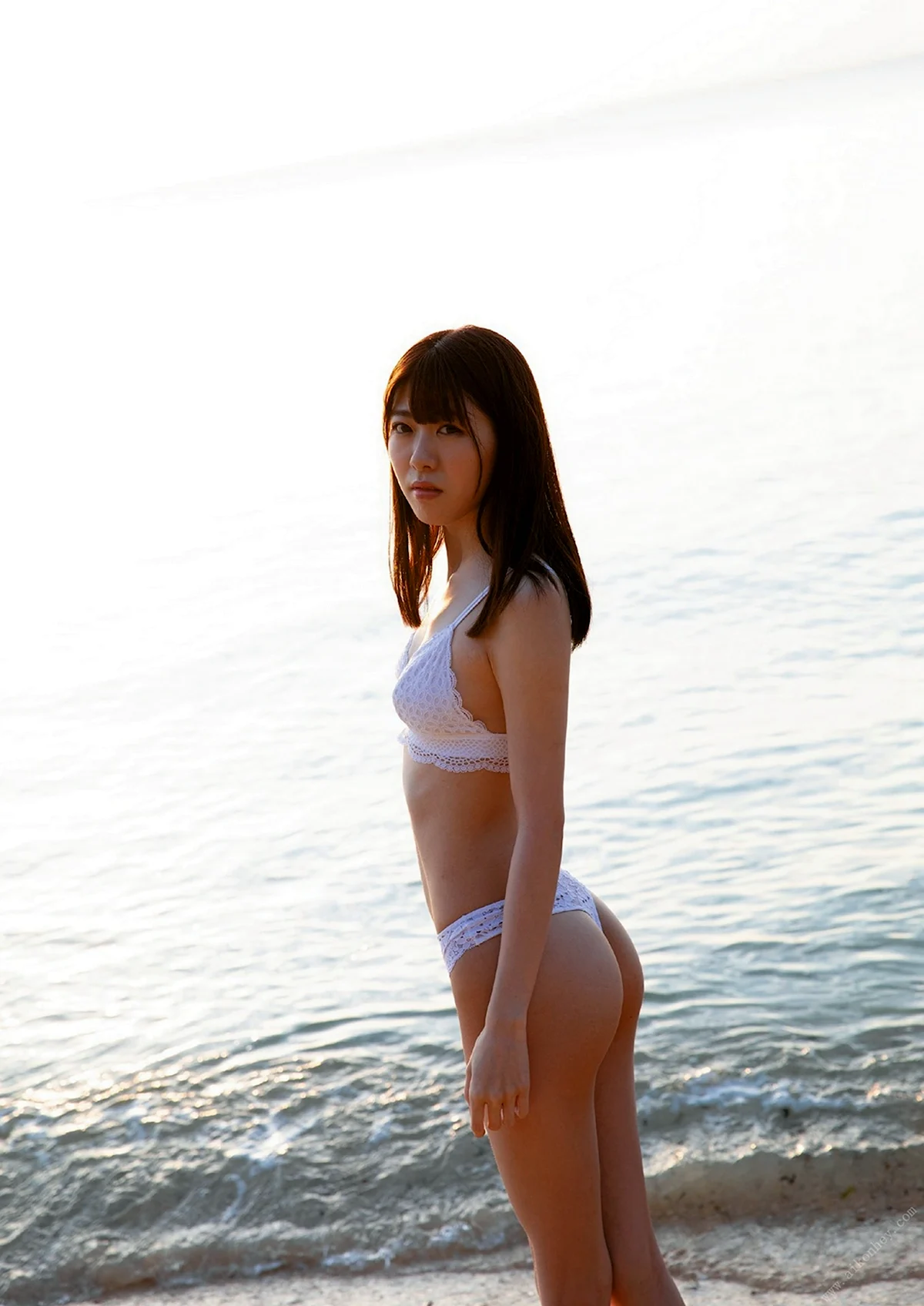 Arisaka Miyuki