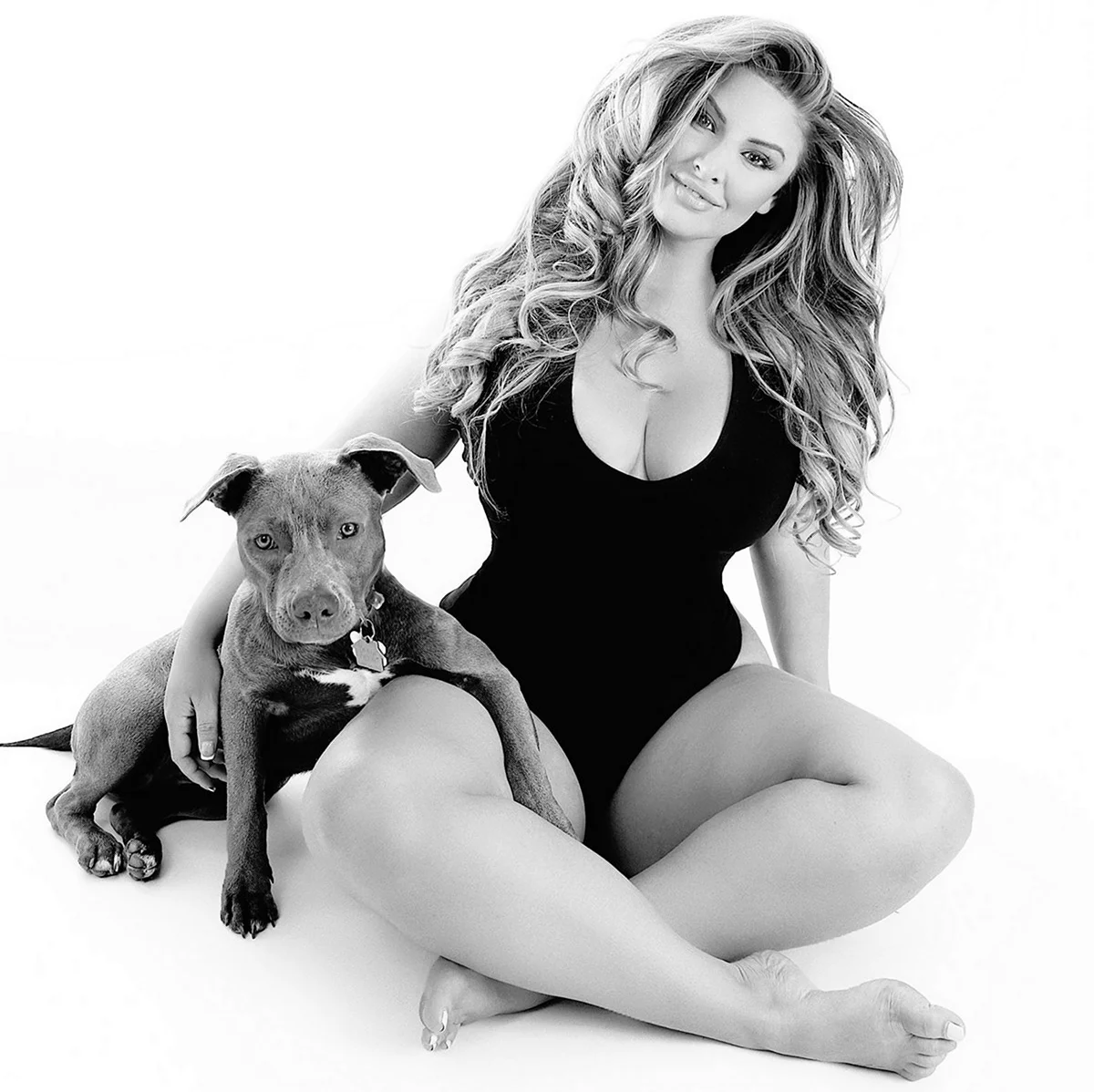 Ashalexiss