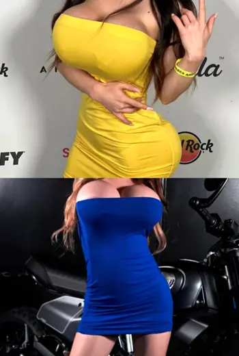 Asianbarbieddoll