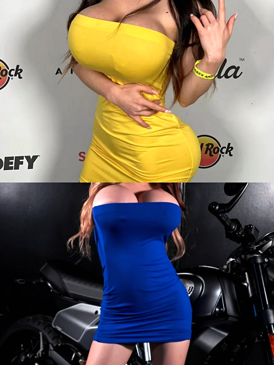 Asianbarbieddoll