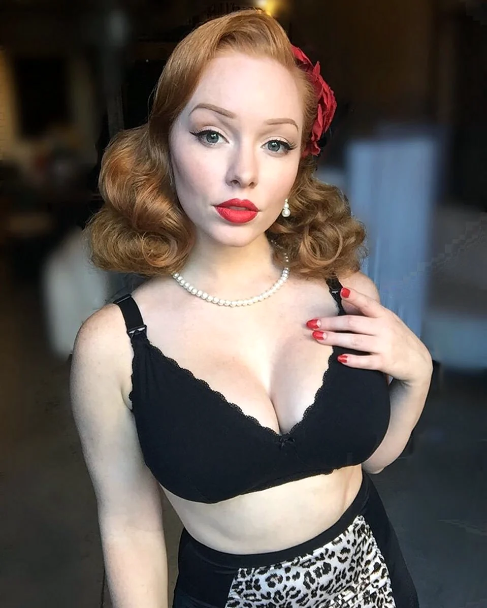 Аустин Уайт 18
