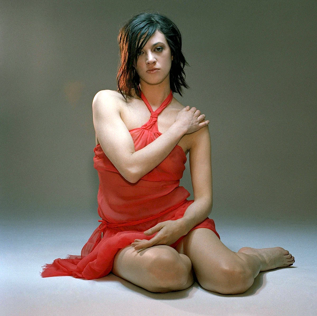 Азия Ардженто Asia Argento