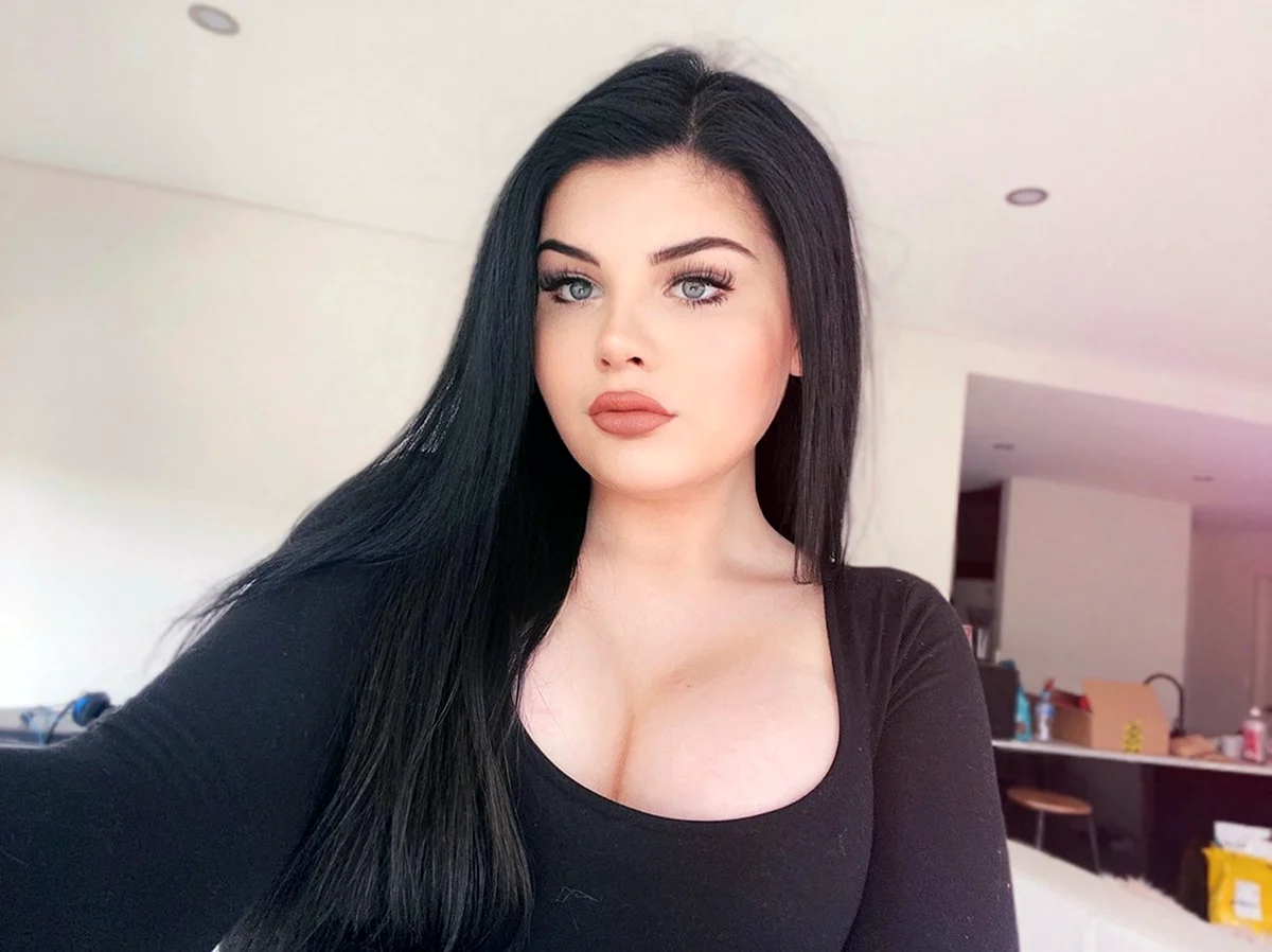 Babymaddyxo