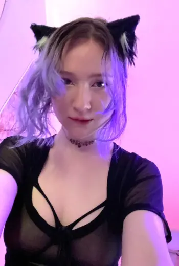 Baddragonslayer