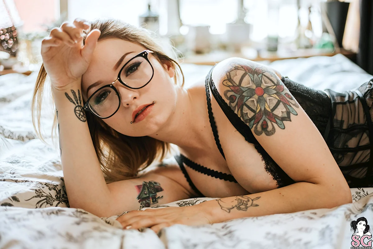 Bae Suicide