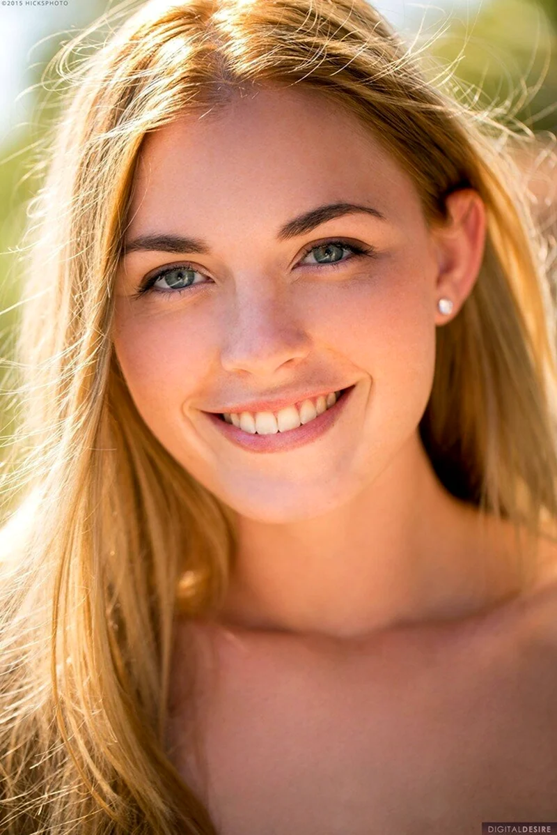 Bailey Рейн