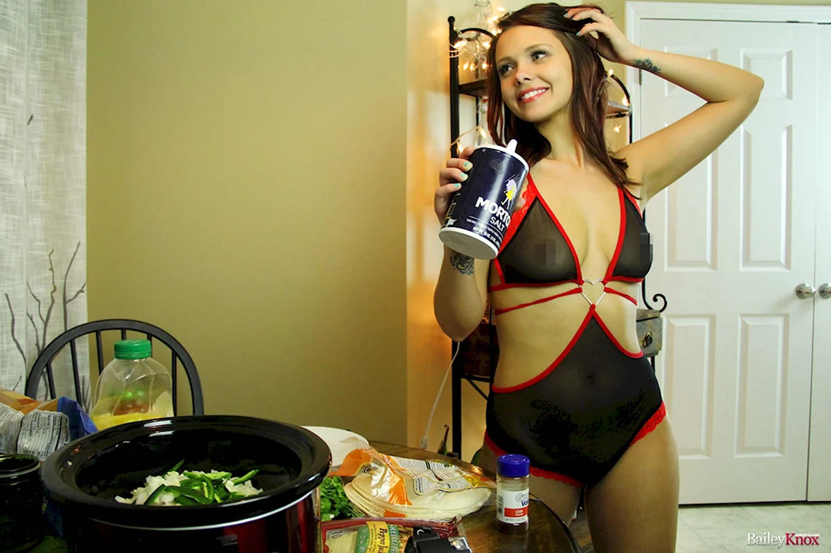 Baileys Room Bailey absolute Bikini event sex HD pics