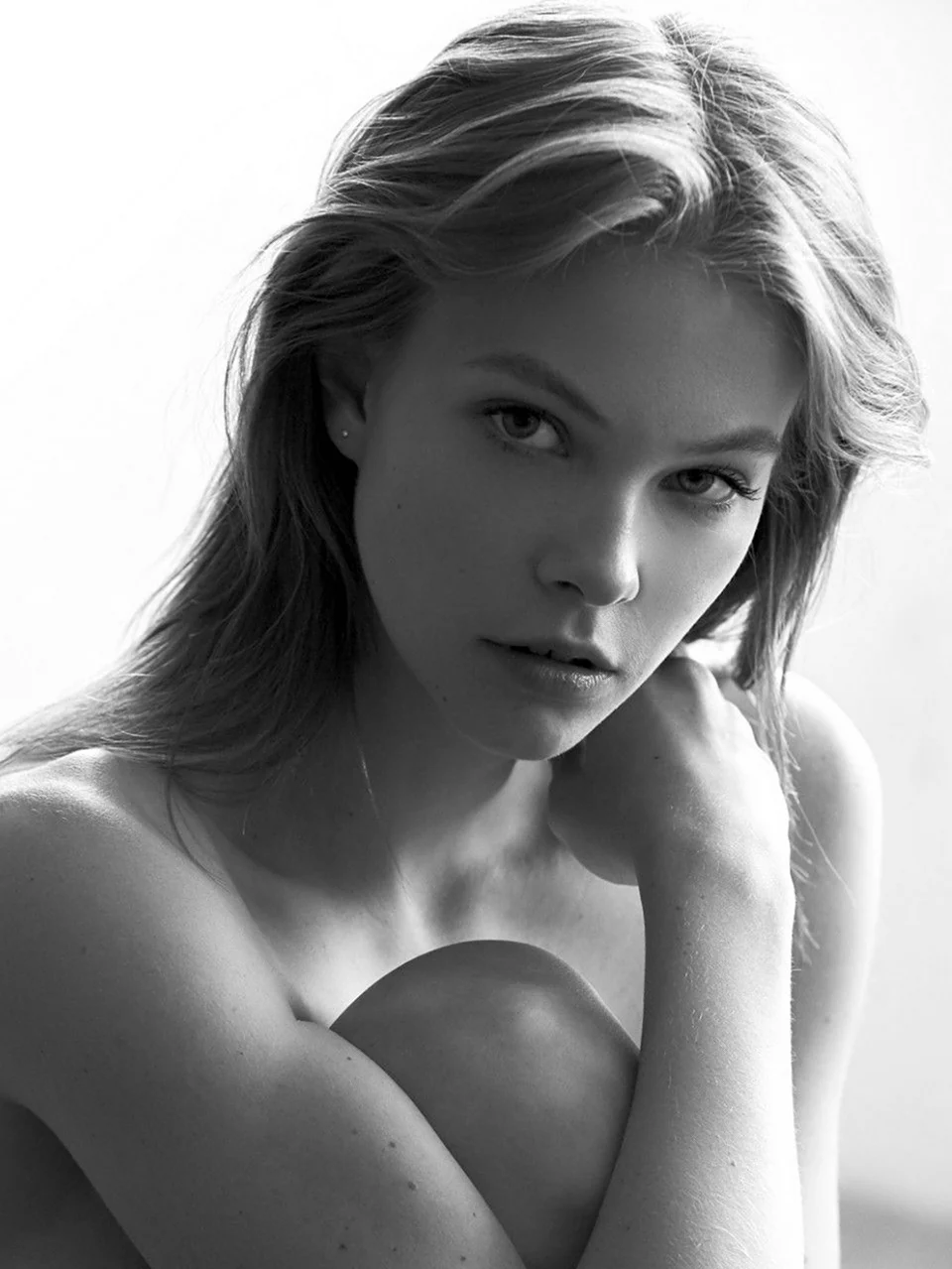 Barbara Dlaskova
