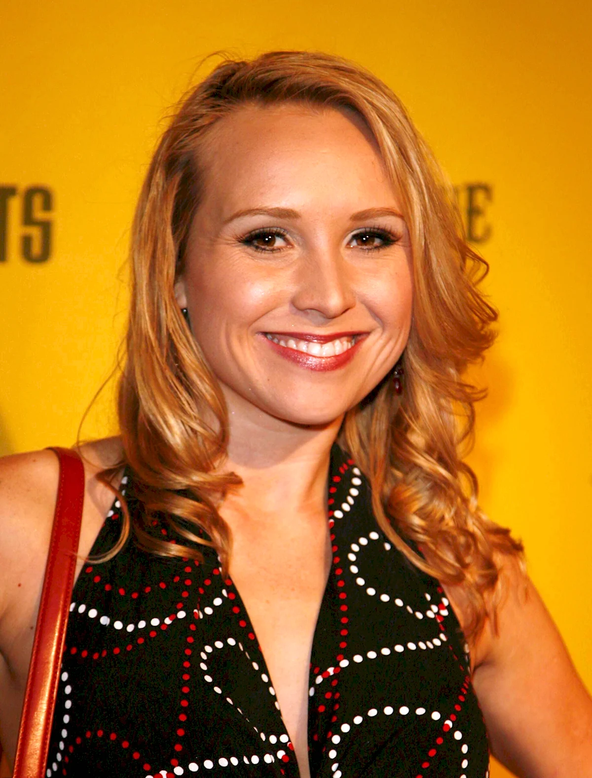 Barbara Nedeljakova