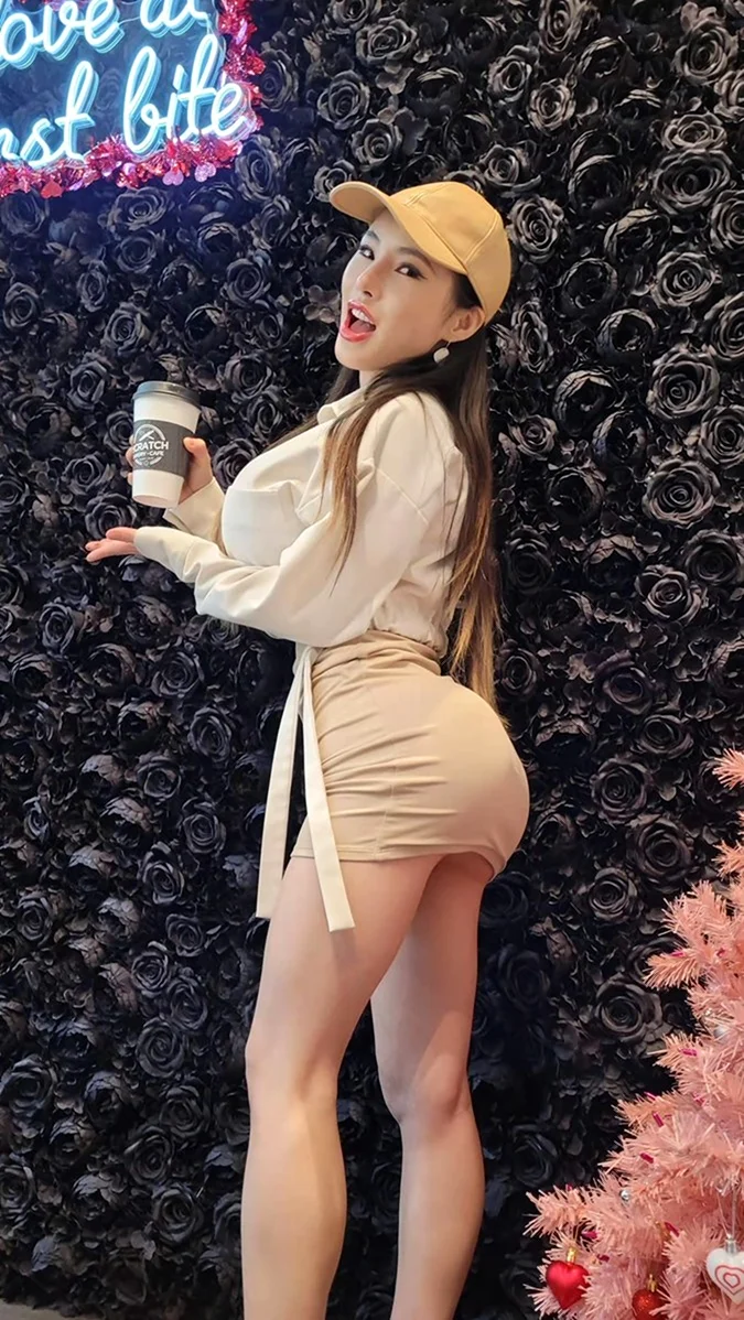 Barbieddoll2