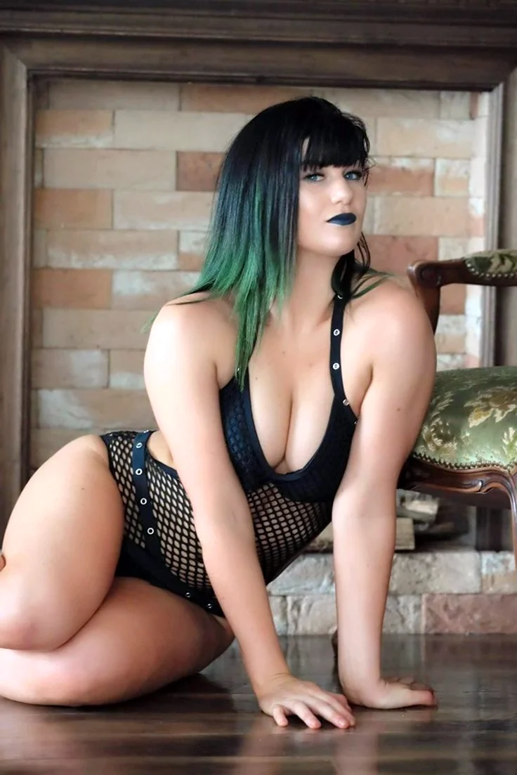 Bea Priestley