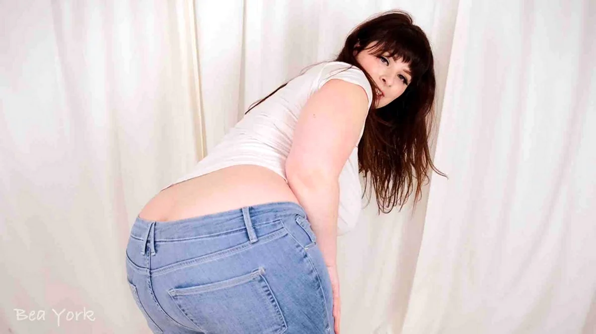 Bea York
