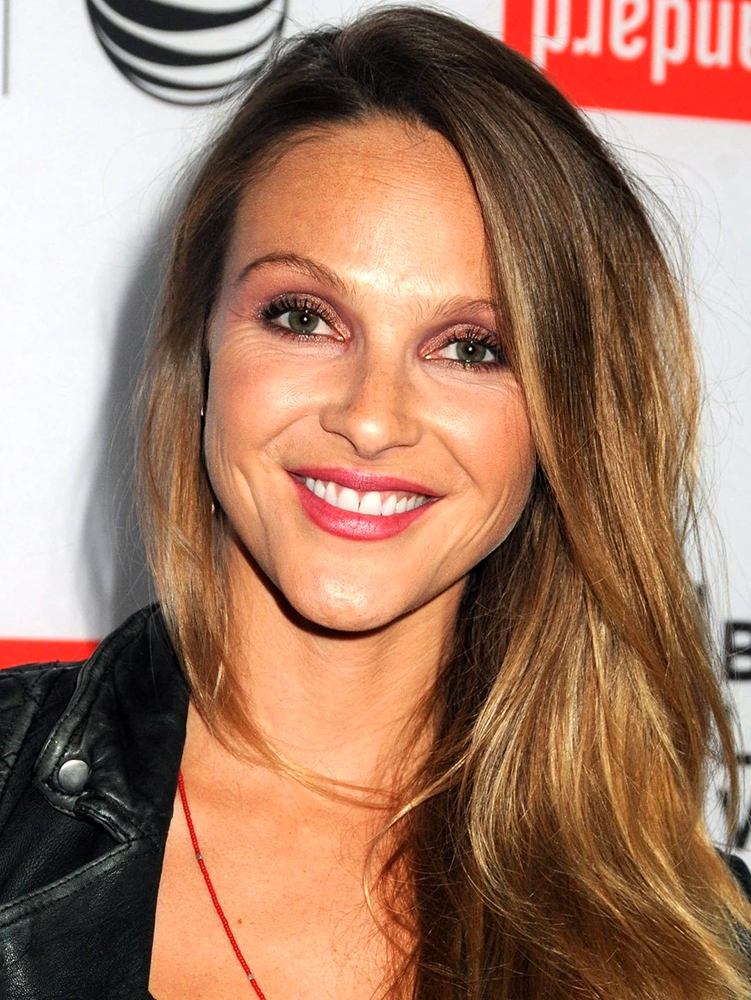 Beau Garrett