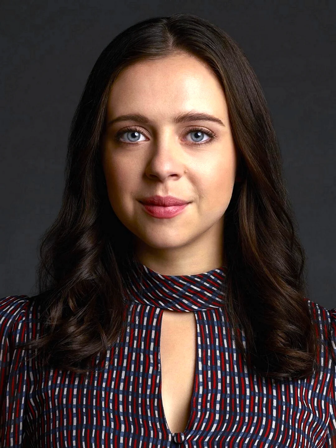 Bel Powley