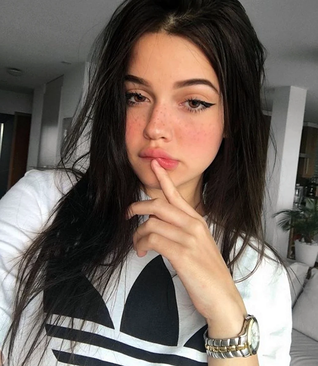 Belle Longwell
