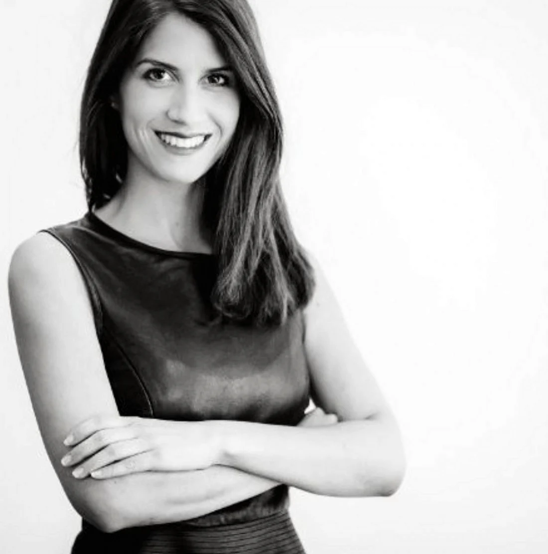 Benedicte find