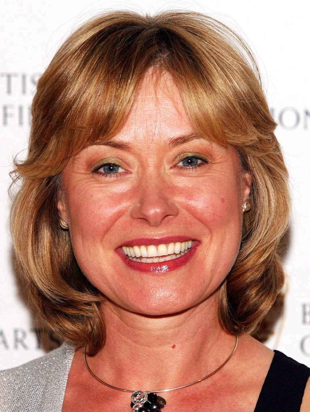 Beth Goddard