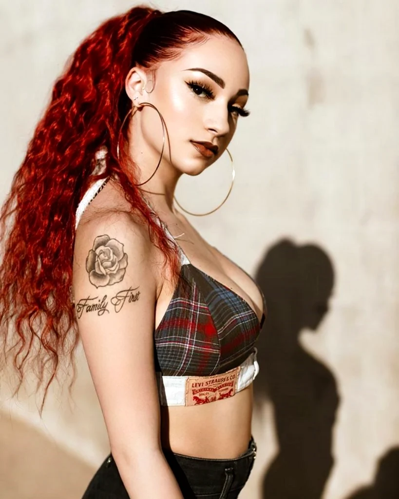 Bhabie