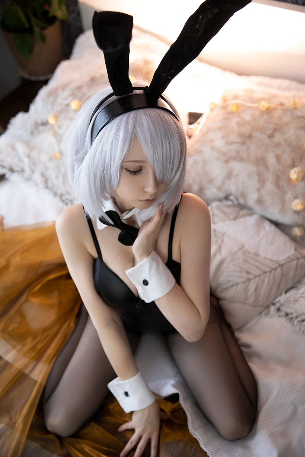 Bibi Nyan 2b