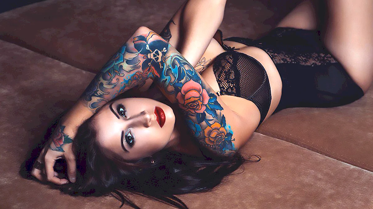 Bilacous Dani