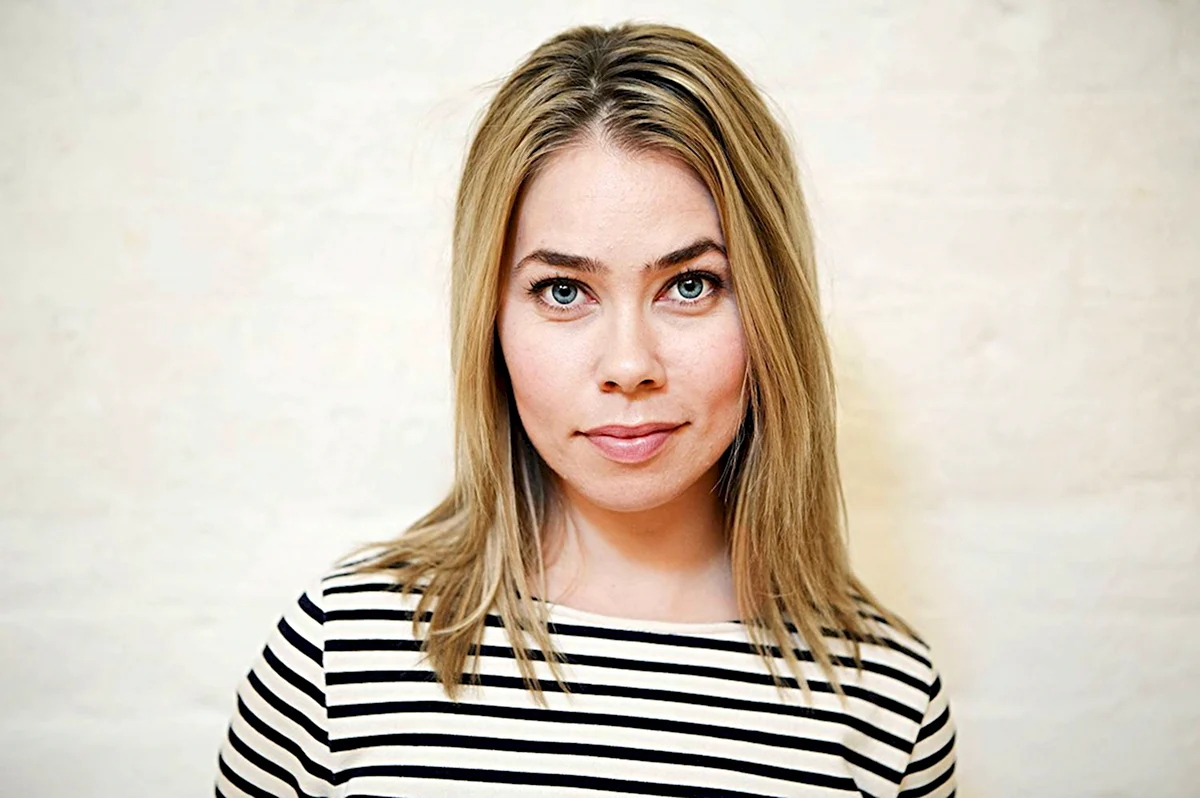 Birgitte