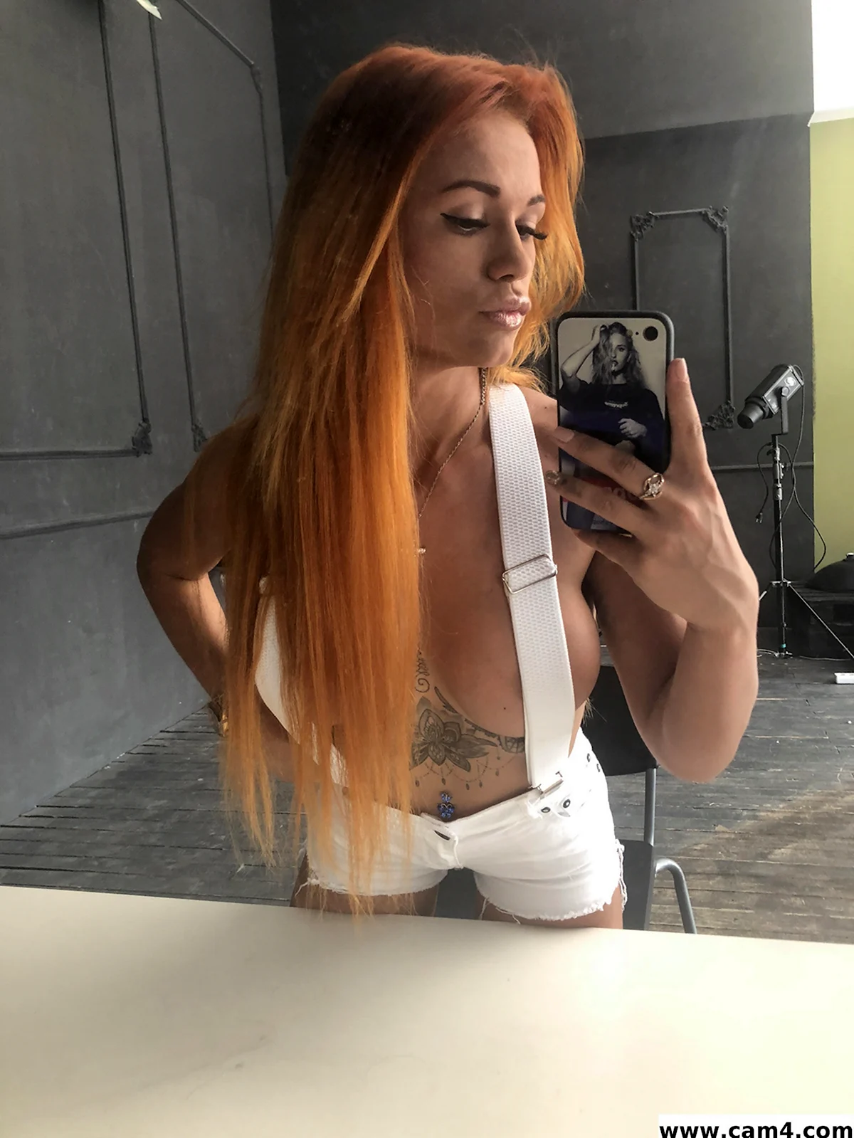 Blacklotus0508 Наталья Булыгина
