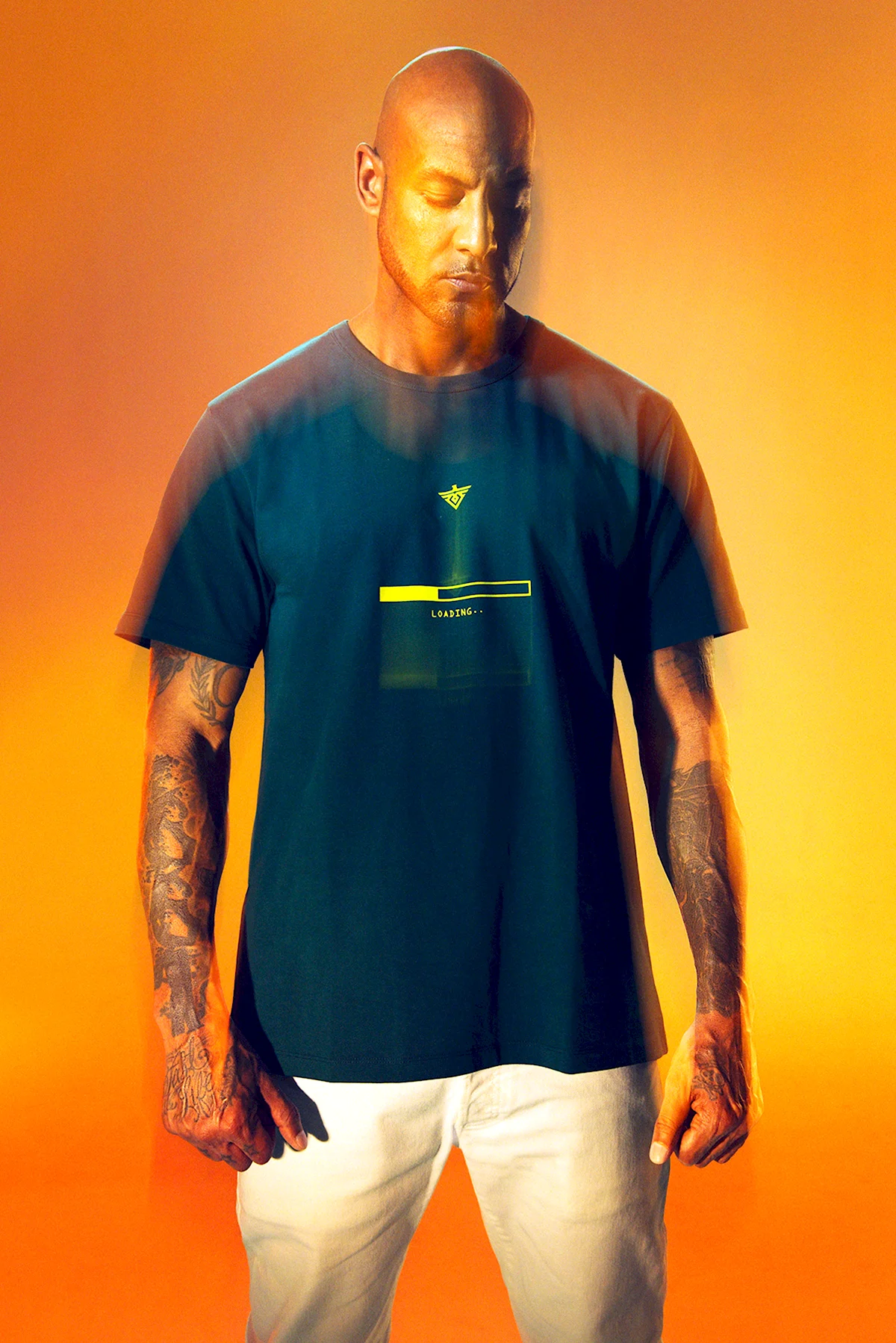 Booba фулл